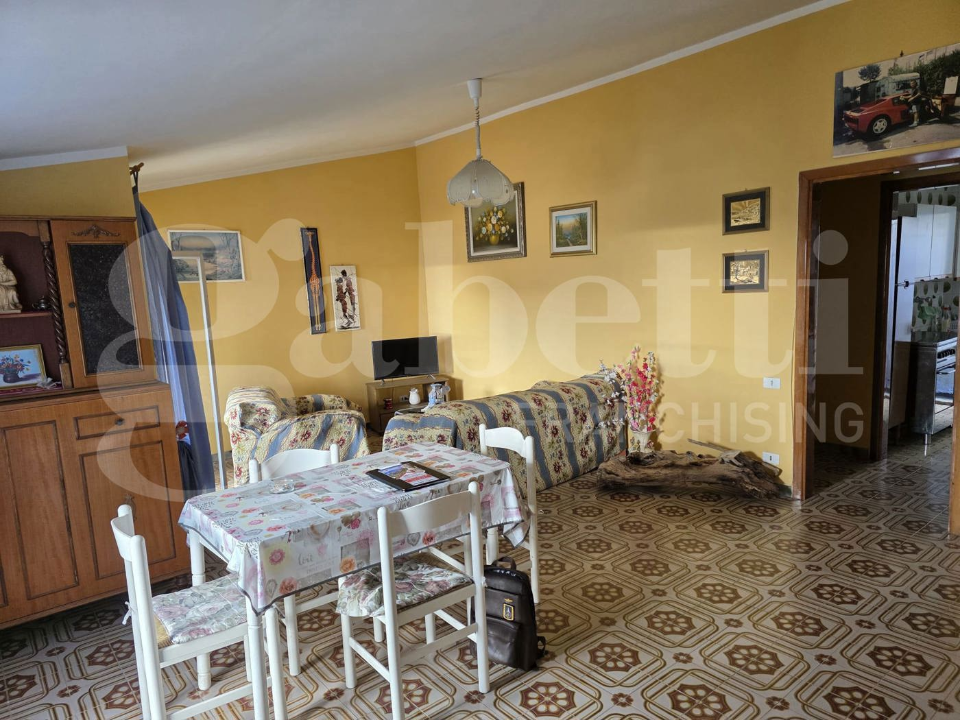 Appartamento - Image 7