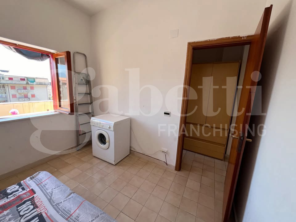 Appartamento - Image 12