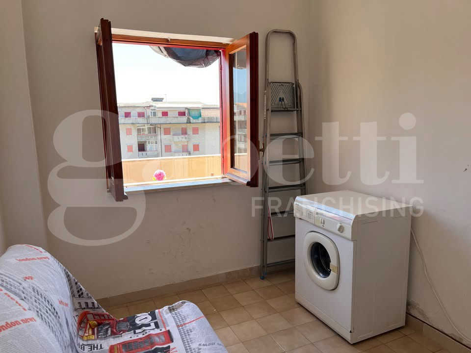 Appartamento - Image 13