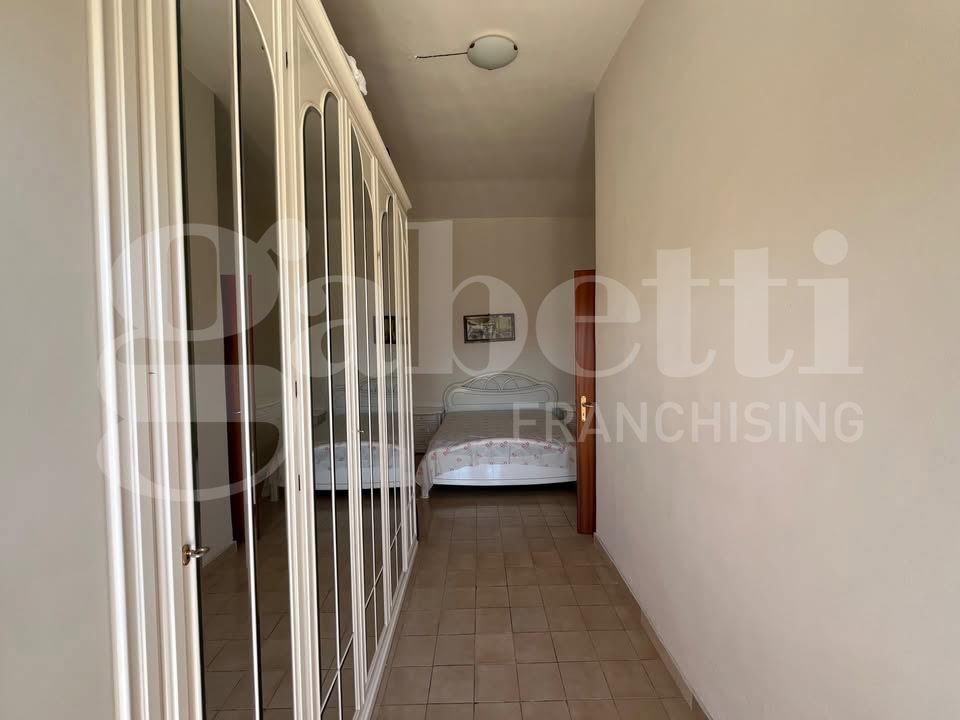 Appartamento - Image 10