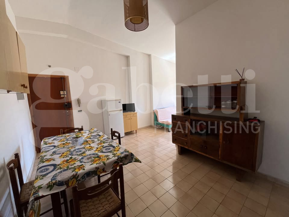 Appartamento - Image 3