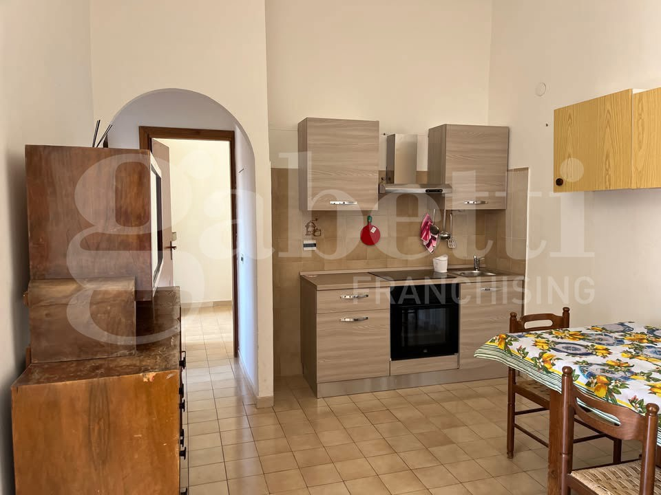 Appartamento - Image 6