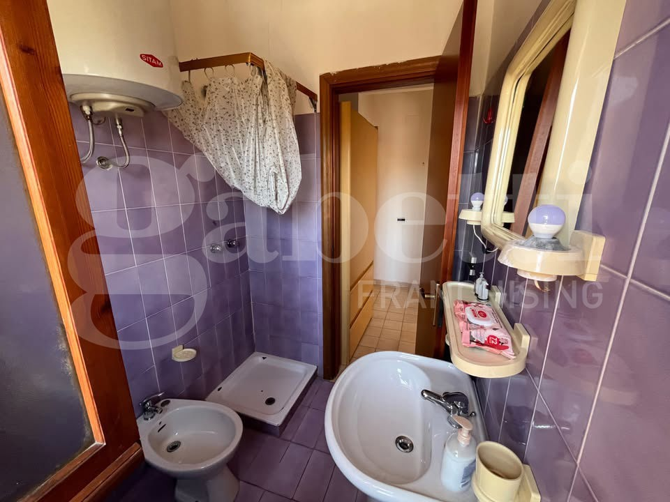 Appartamento - Image 15
