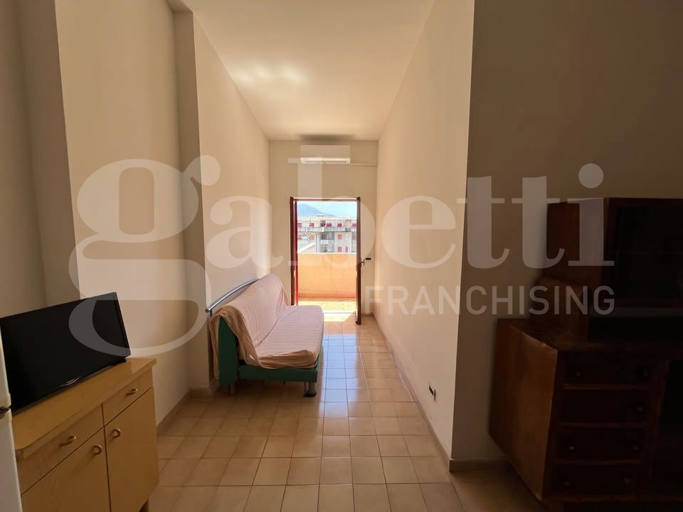 Appartamento - Image 4