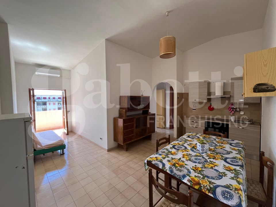 Appartamento - Image 2
