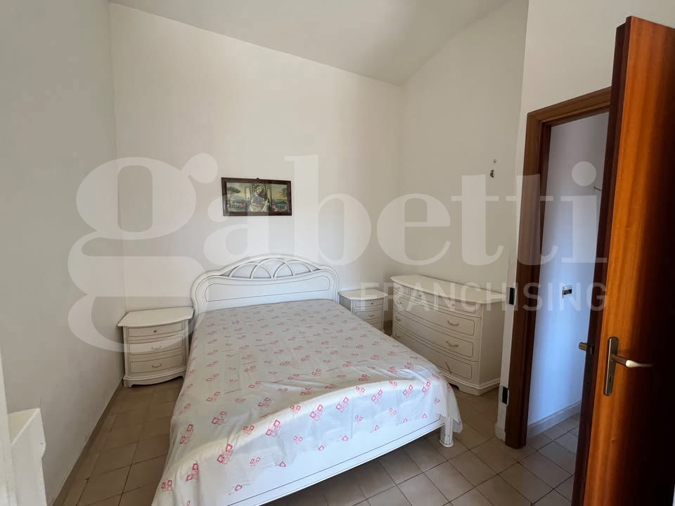 Appartamento - Image 8