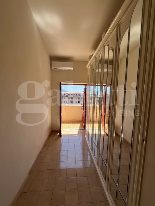 Appartamento - Image 9