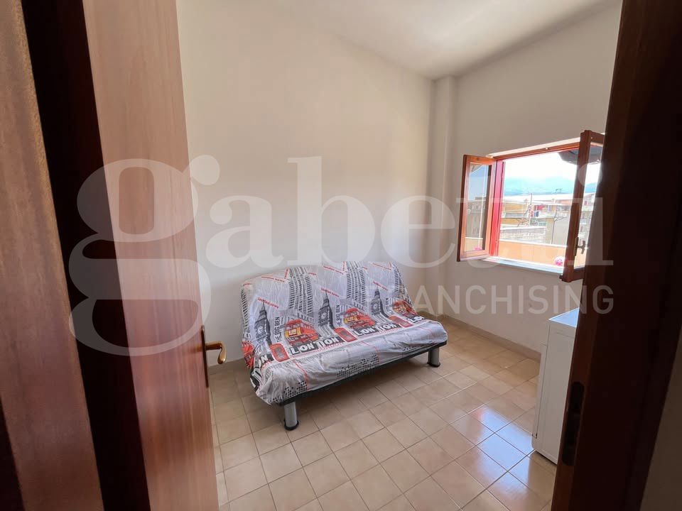 Appartamento - Image 11