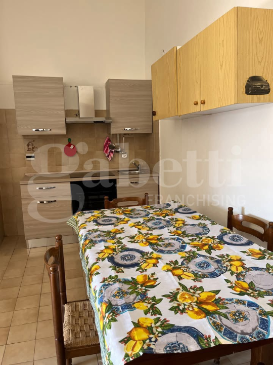Appartamento - Image 5