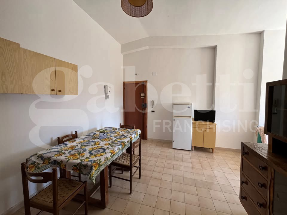 Appartamento - Image 7