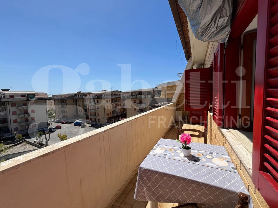 Appartamento - Image 19