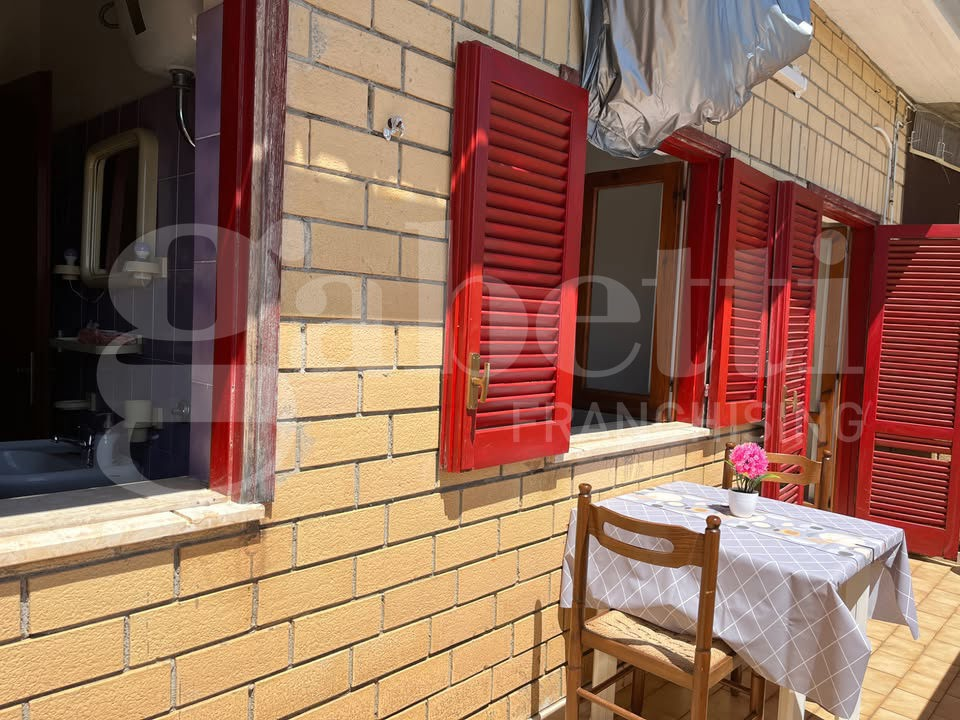 Appartamento - Image 16
