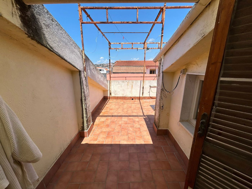 Appartamento - Image 18