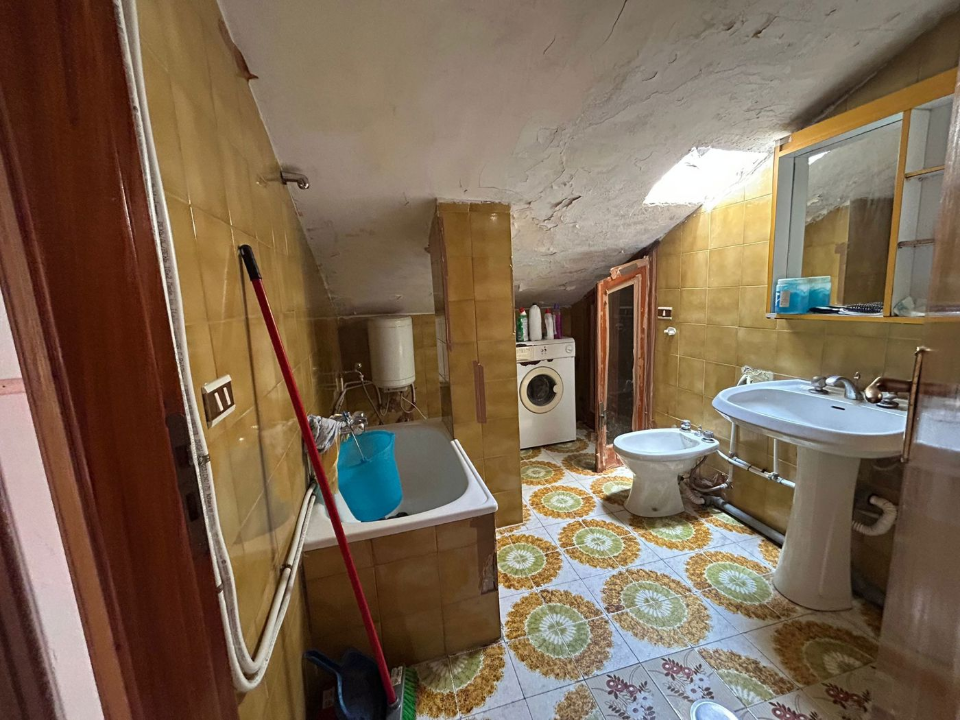 Appartamento - Image 16