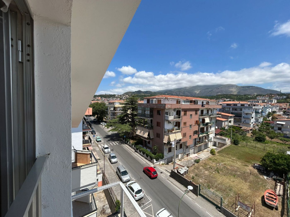 Appartamento - Image 9