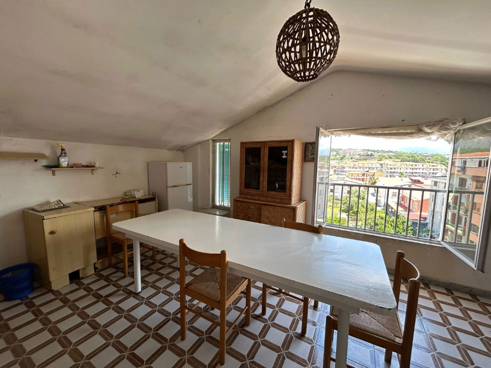 Appartamento - Image 5
