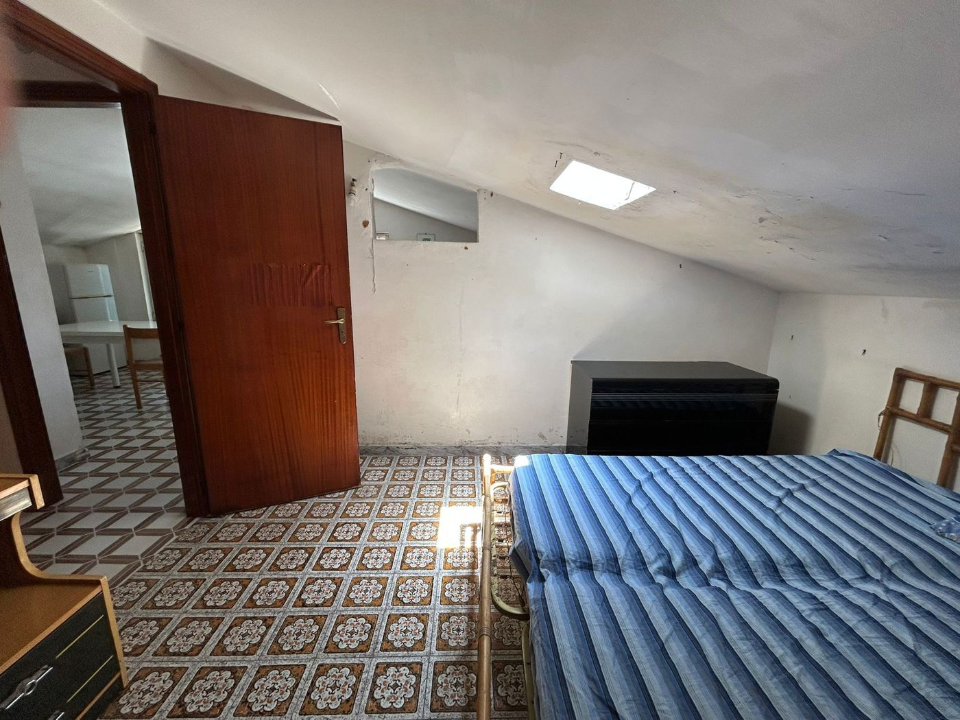 Appartamento - Image 11
