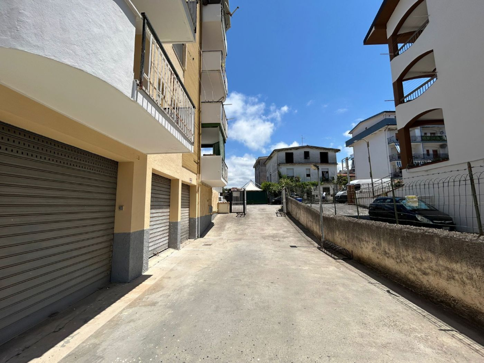 Appartamento - Image 1