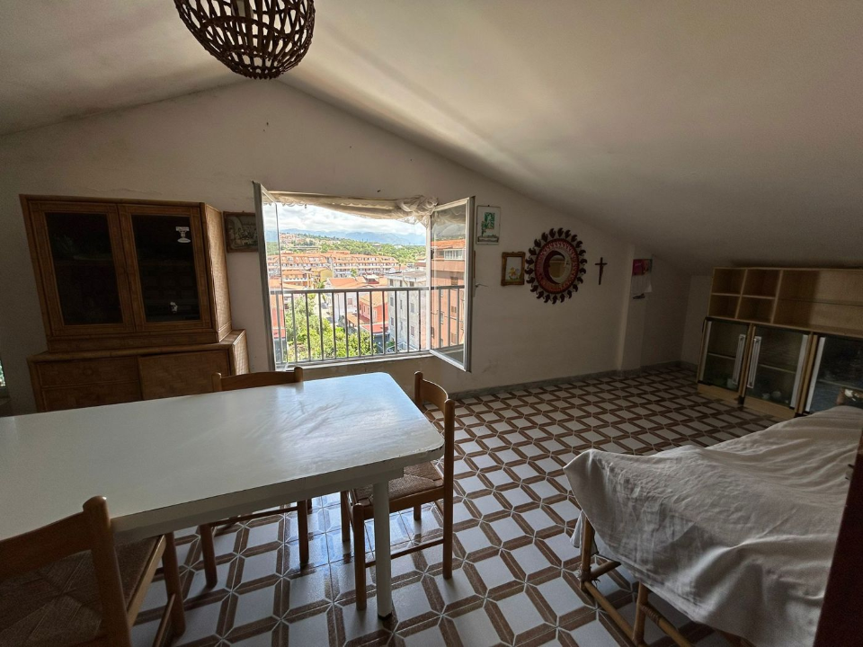 Appartamento - Image 8