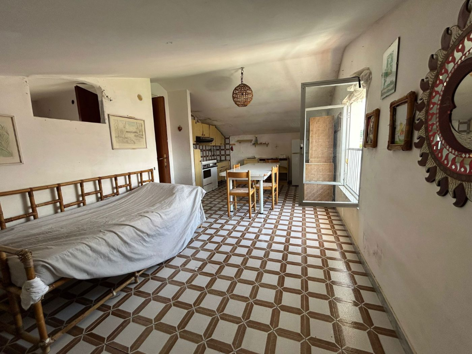 Appartamento - Image 7