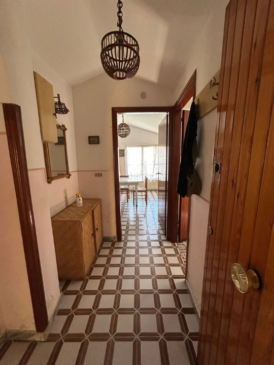 Appartamento - Image 4