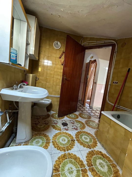 Appartamento - Image 17