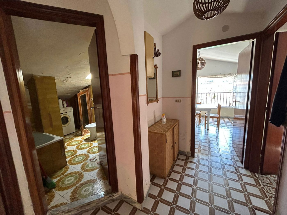 Appartamento - Image 15