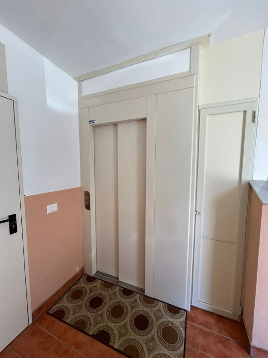 Appartamento - Image 3