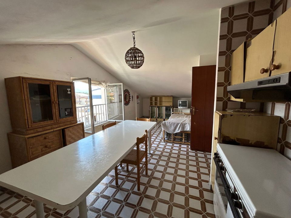Appartamento - Image 6