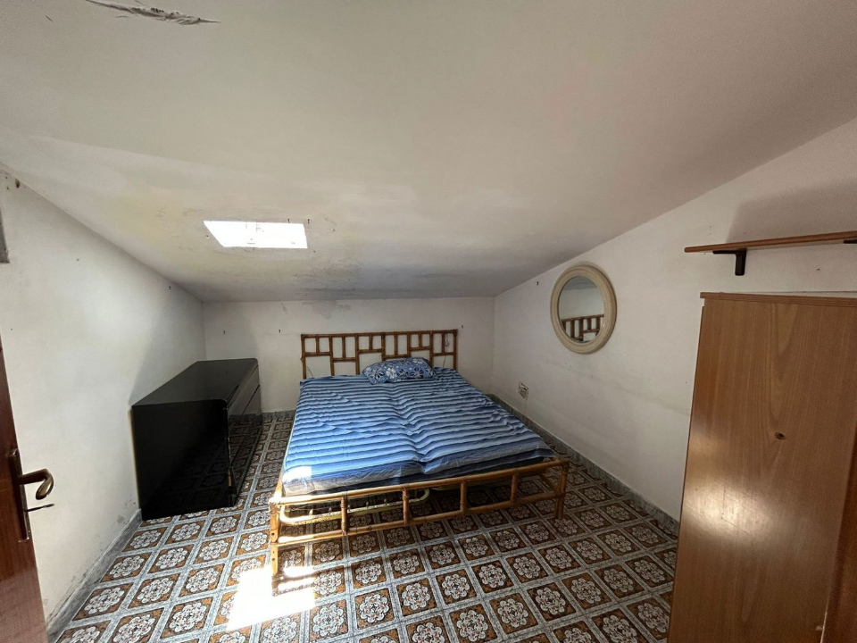 Appartamento - Image 10