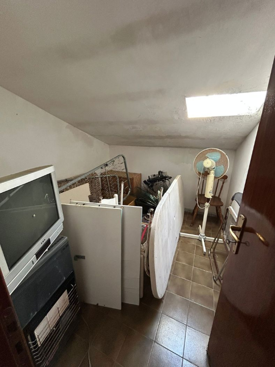 Appartamento - Image 14