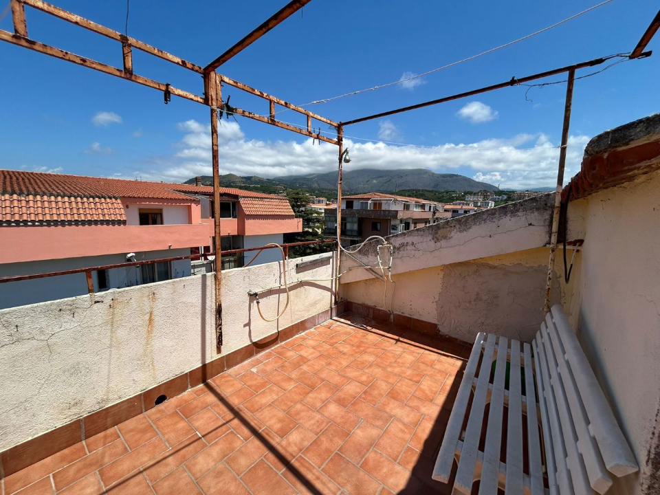 Appartamento - Image 19