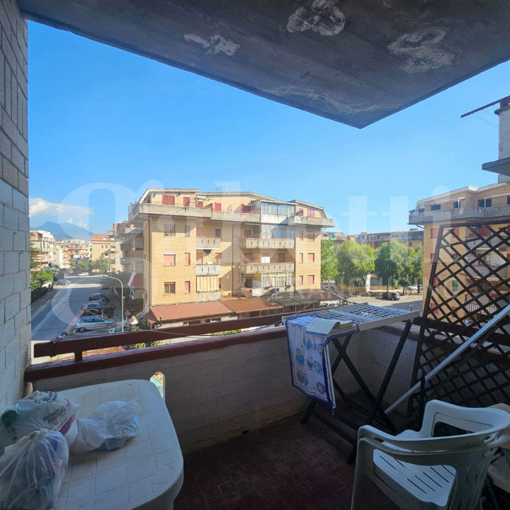 Appartamento - Image 5