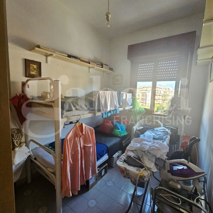 Appartamento - Image 8