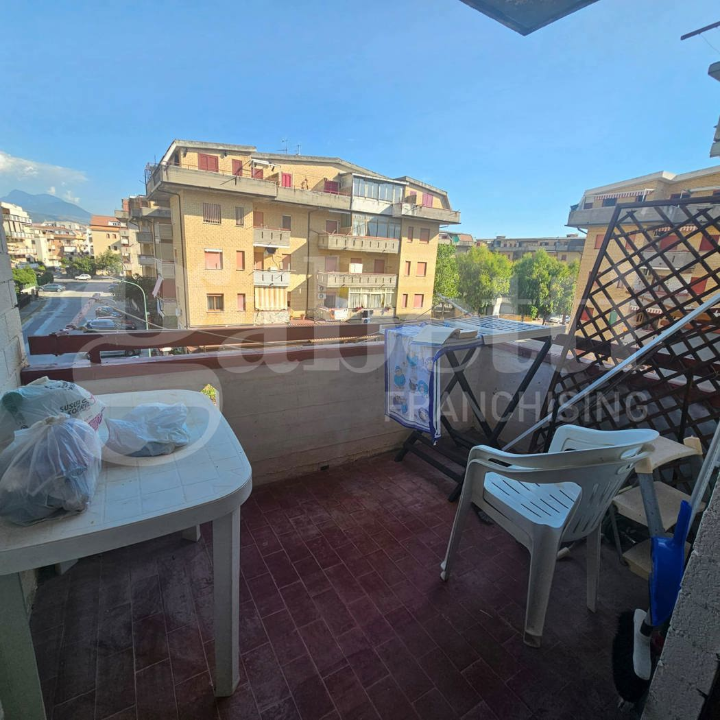 Appartamento - Image 10