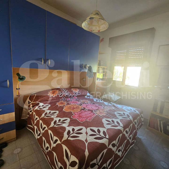 Appartamento - Image 7