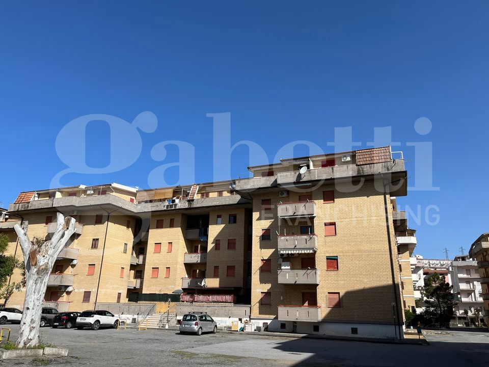 Appartamento - Image 2
