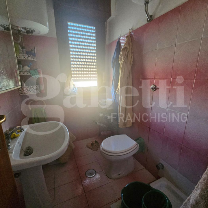 Appartamento - Image 9