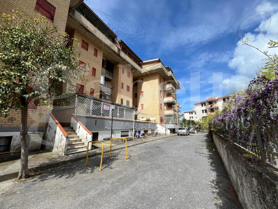 Appartamento - Image 1