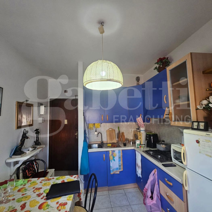 Appartamento - Image 4