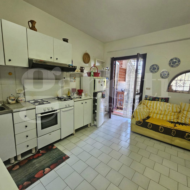 Appartamento - Image 5