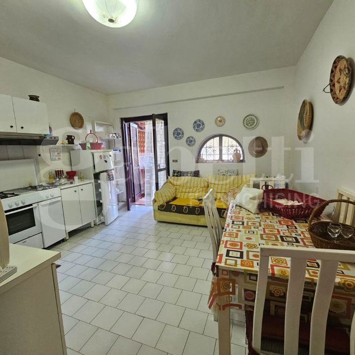 Appartamento - Image 4