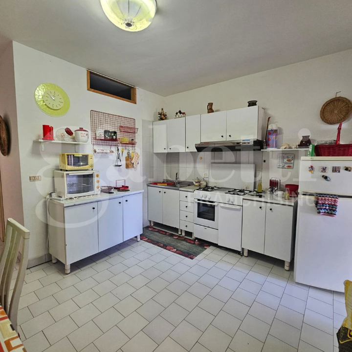 Appartamento - Image 6