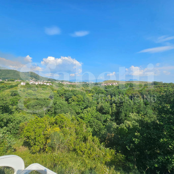 Appartamento - Image 16