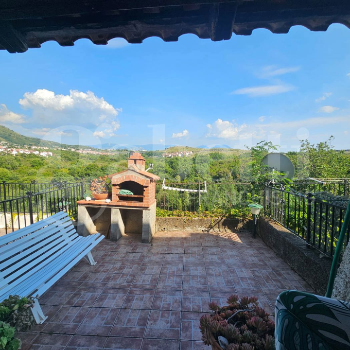 Appartamento - Image 12