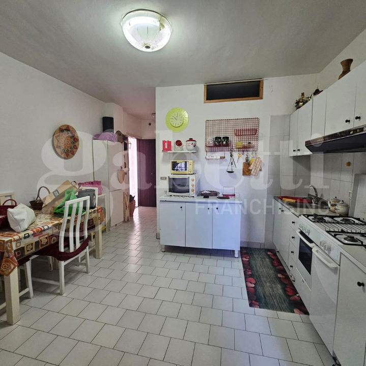 Appartamento - Image 3