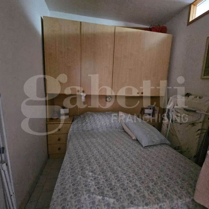 Appartamento - Image 9