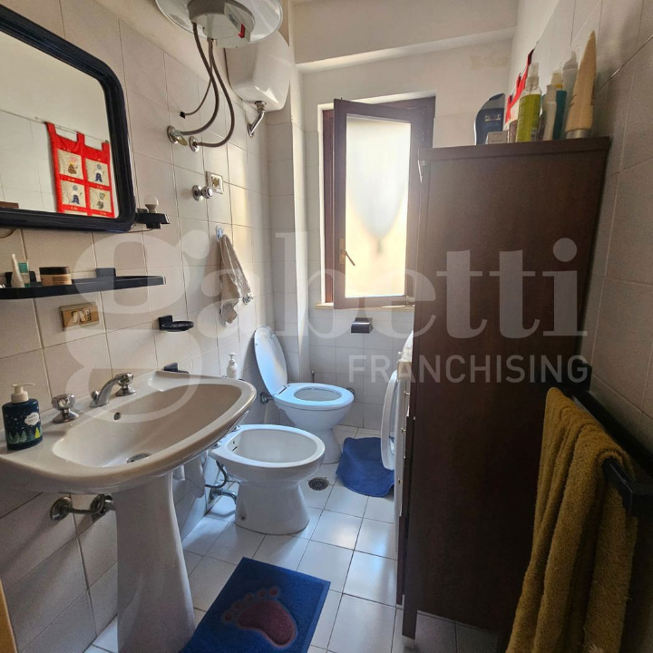 Appartamento - Image 10