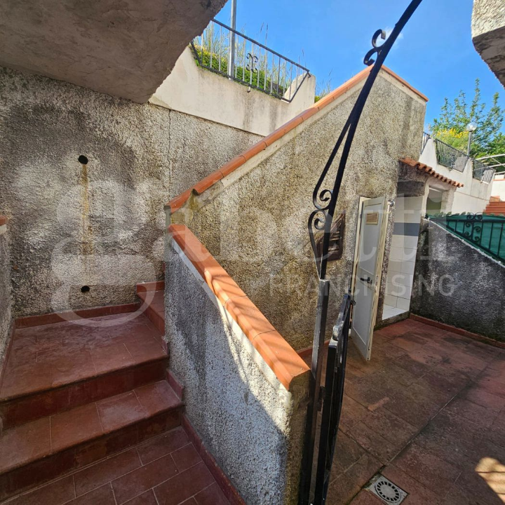 Appartamento - Image 2
