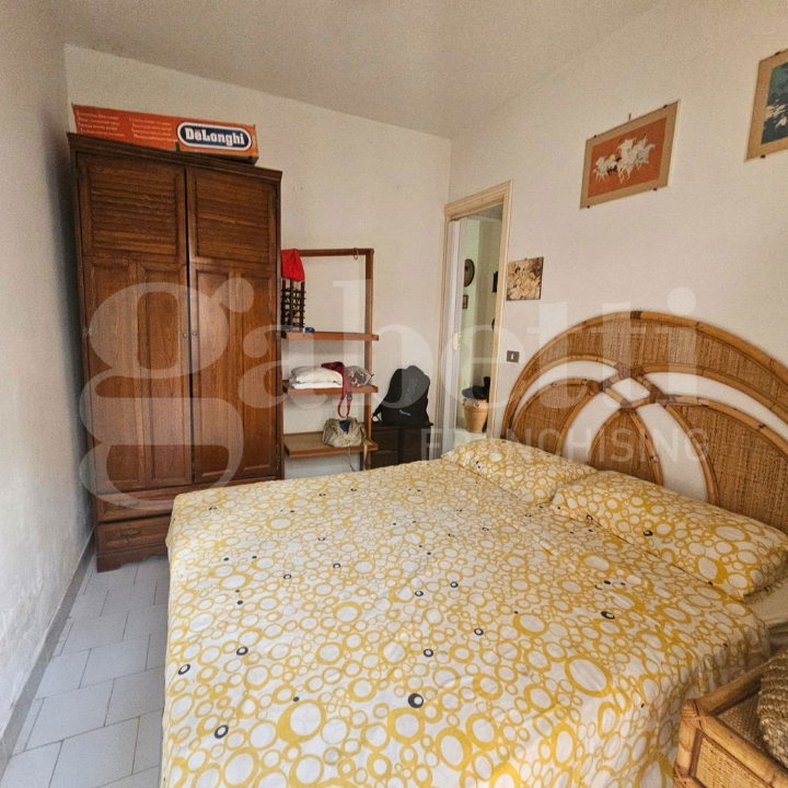 Appartamento - Image 7